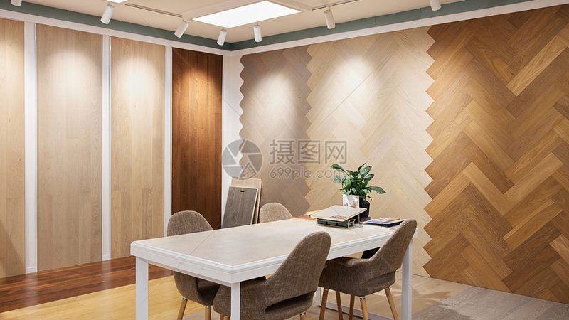 厂房装修合同材料品牌约定：关键条款解析
