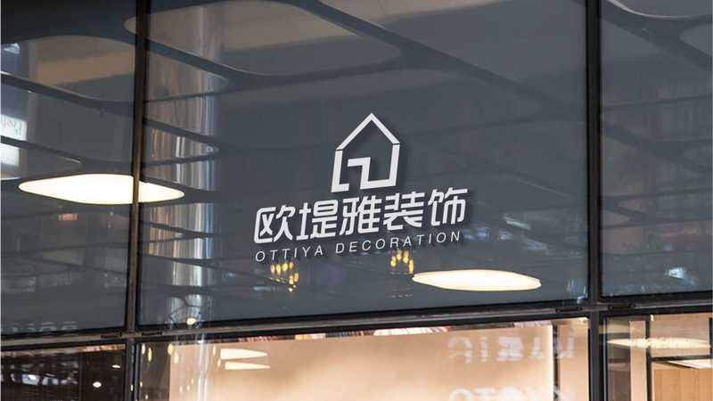 开放式阳台防水补漏，这些步骤不能少**