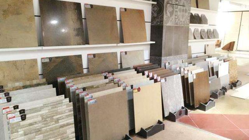 在选择半包装修公司时，可以关注以下信任锚点：