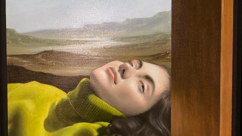目前市场上常见的卫生间防水材料主要有以下几种：