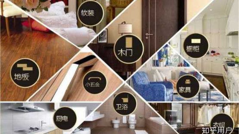 办公室消防疏散指示安装规范全解析**