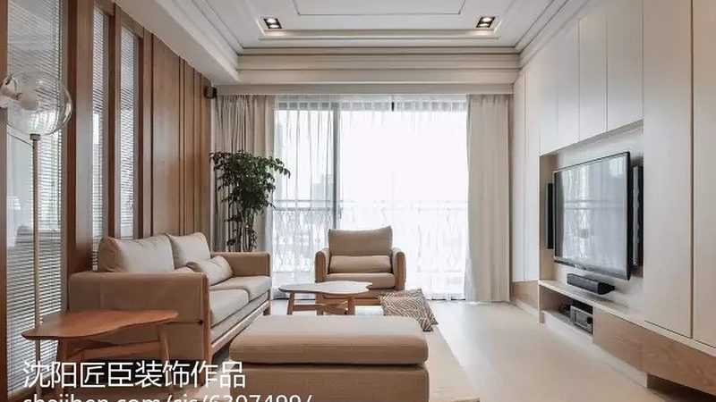 装修水电改造避坑指南