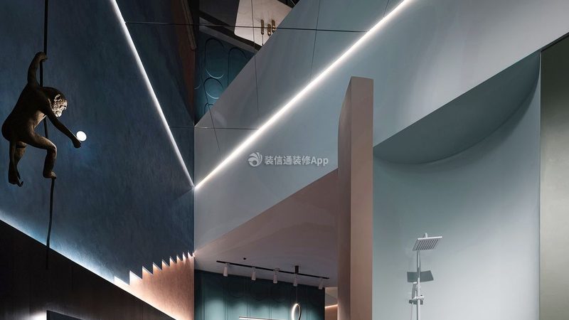 别墅装修，材料选择有门道：揭秘高端住宅的选材秘诀