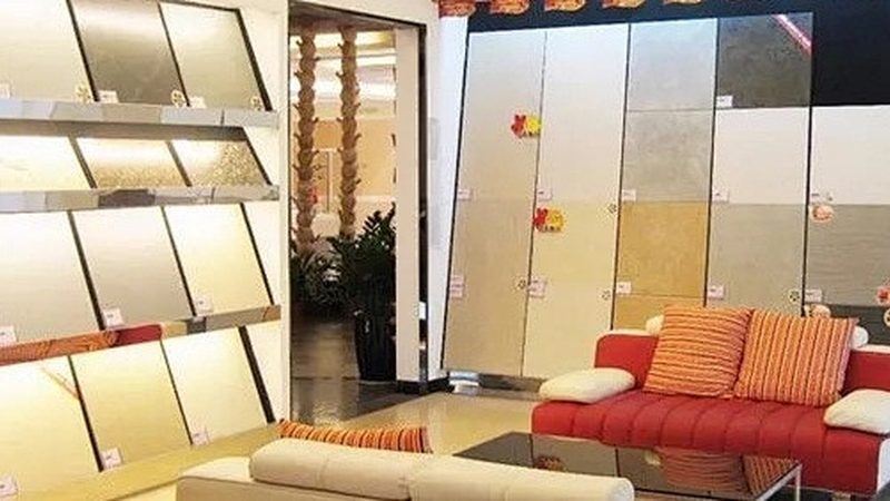 洗车店隔油池安装位置：关键因素与布局技巧