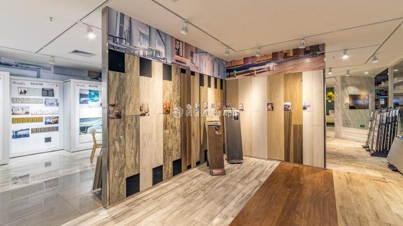 外墙防水材料清单及施工步骤全解析**