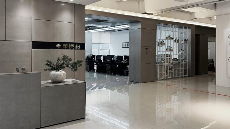客厅家具摆放的黄金比例是多少