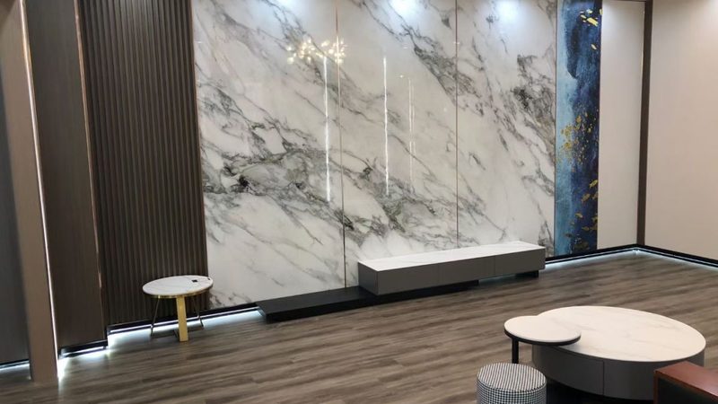 装修辅材厂家加盟条件及费用
