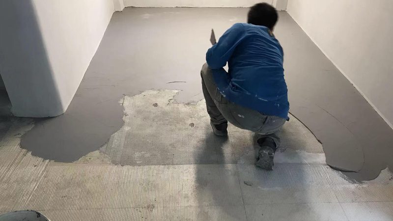环保装修材料如何挑选？厂家选择有门道**