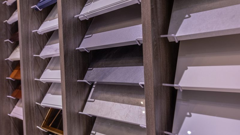 厨房防水师傅上门施工步骤详解